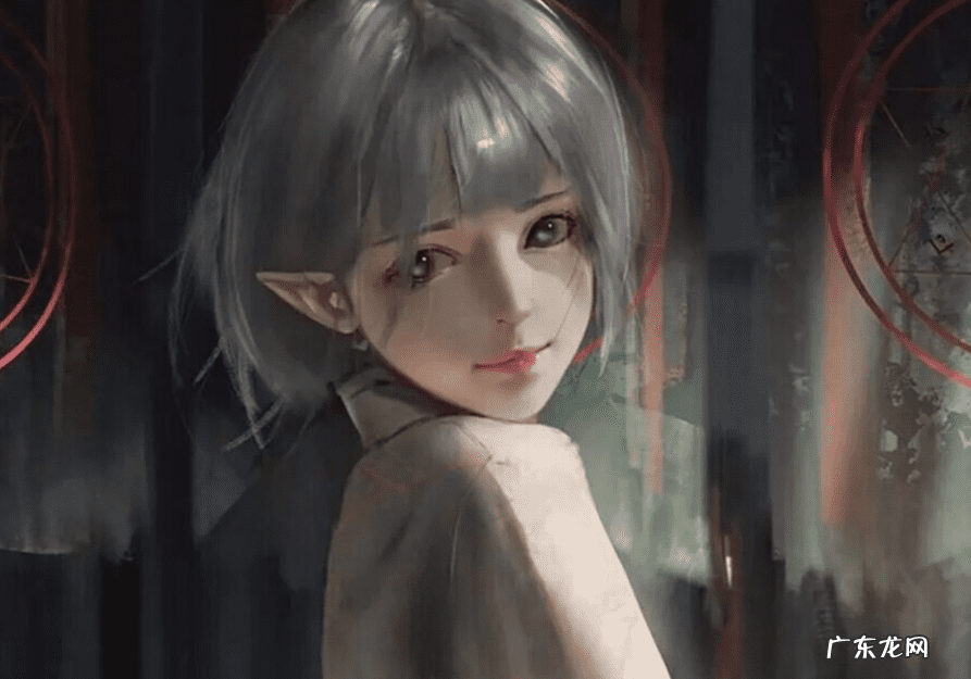 聊天如何开头打招呼 微信打招呼是什么意思