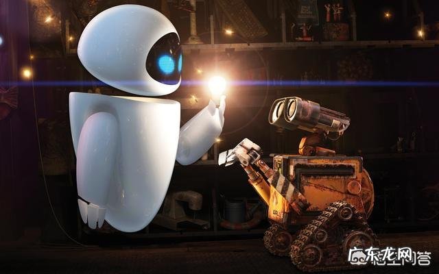 如何培养中小学生的情商？