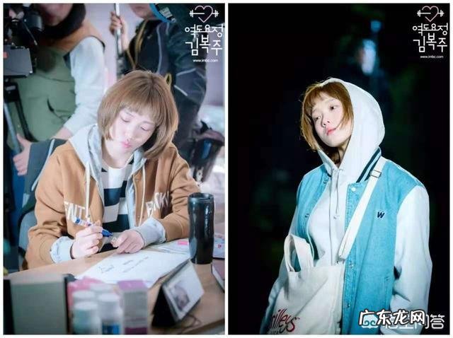 秋冬卫衣该怎么搭配才好看再穿上外套会不会显得臃肿?