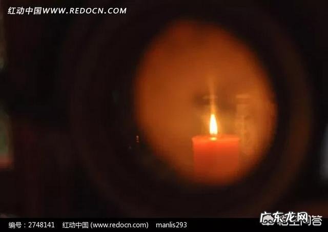 听过最悲伤的诗词是什么？