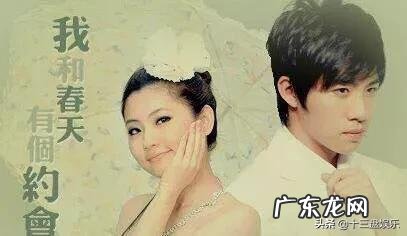 从美男子到毁容,俞灏明如今怎么样了?