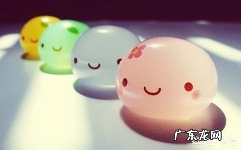 如今说话是一门艺术，对话过程中对方一味的附和是情商高的表现吗？