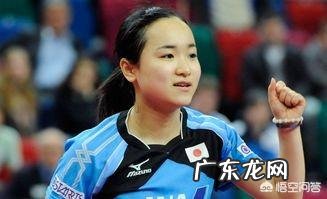 瑞典公开赛中,丁宁的杀手锏下蹲式发球为何对伊藤美诚不起作用了?这有何启示?