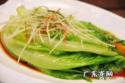 晚餐几点吃减肥最有效?