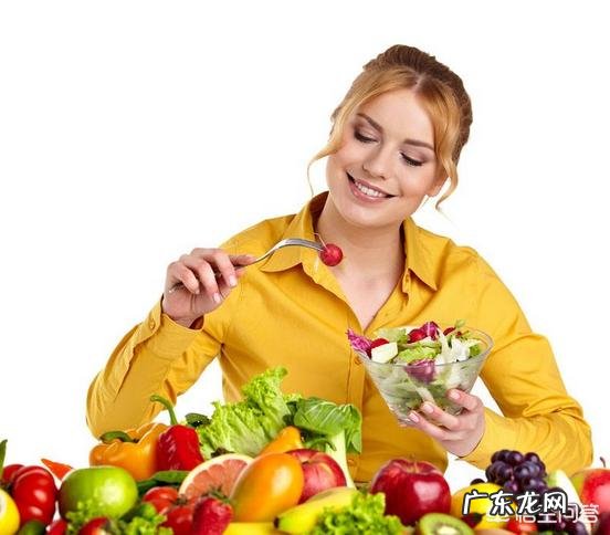 晚餐几点吃减肥最有效?