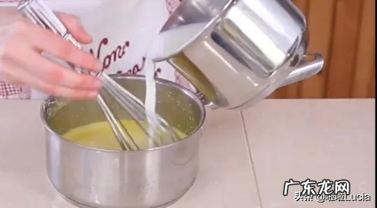 意大利猪肉馅饼 意大利馅饼叫什么