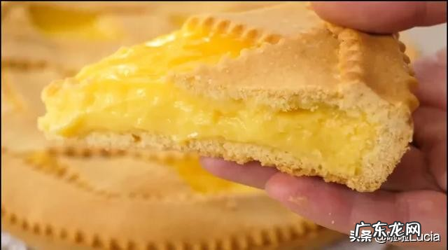 意大利猪肉馅饼 意大利馅饼叫什么