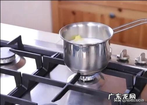 意大利猪肉馅饼 意大利馅饼叫什么