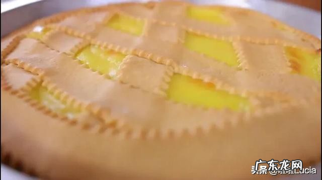 意大利猪肉馅饼 意大利馅饼叫什么