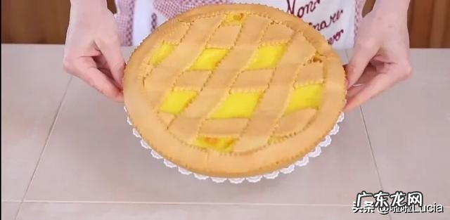 意大利猪肉馅饼 意大利馅饼叫什么