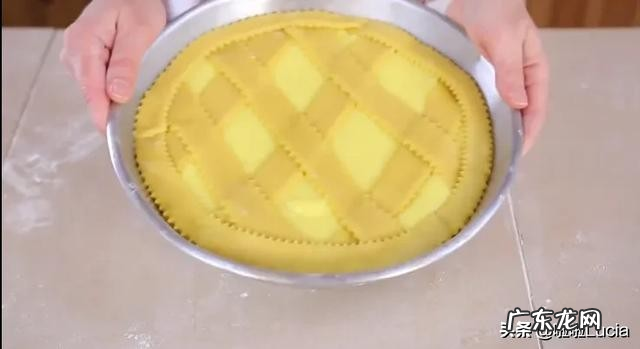 意大利猪肉馅饼 意大利馅饼叫什么