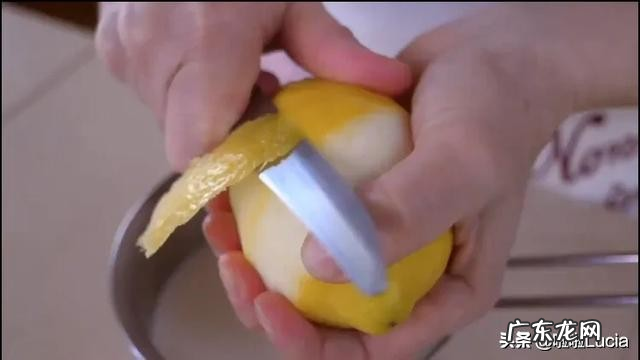 意大利猪肉馅饼 意大利馅饼叫什么