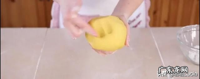 意大利猪肉馅饼 意大利馅饼叫什么