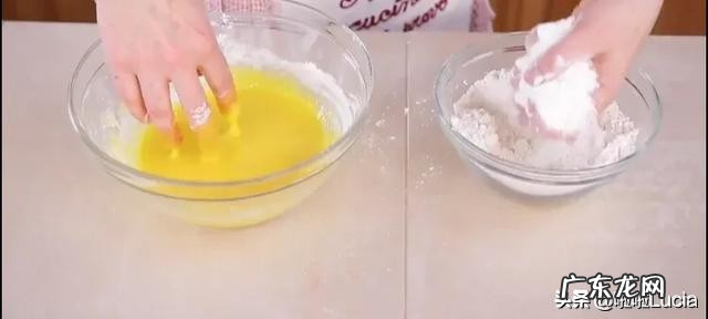 意大利猪肉馅饼 意大利馅饼叫什么