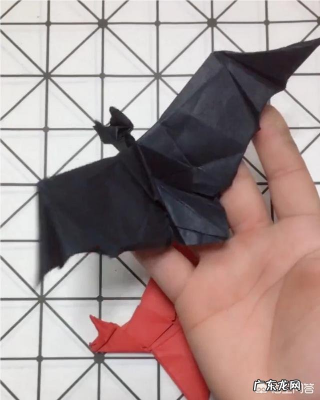 有没有好做的小手工可以当孩子的手工作业？