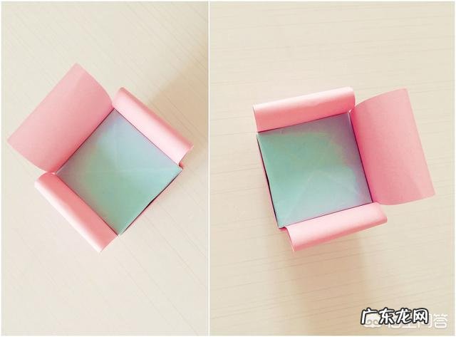 有没有好做的小手工可以当孩子的手工作业?