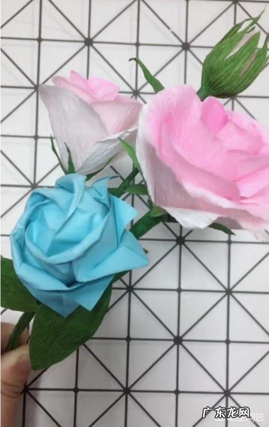 有没有好做的小手工可以当孩子的手工作业？