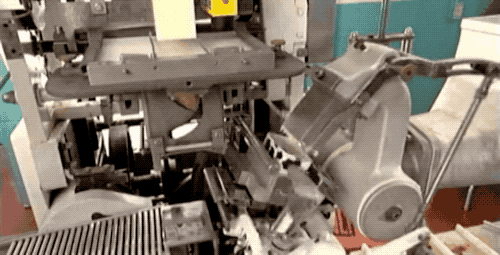 吃面包时涂的黄油是怎么制作的?假黄油又是个啥... 白脱油是什么