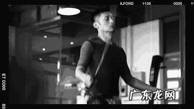 跳绳能够塑型减肥吗?