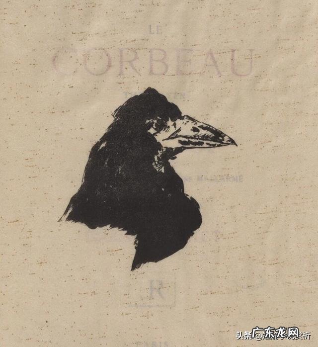 有什么短篇小说推荐?