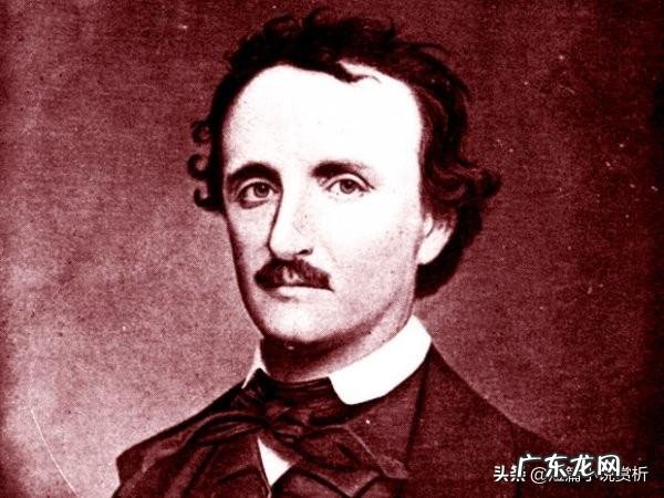 有什么短篇小说推荐?