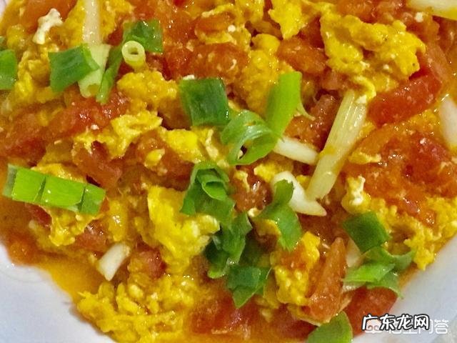 有什么适合小两口的,快速简单的晚餐推荐?