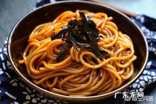 有什么适合小两口的,快速简单的晚餐推荐?