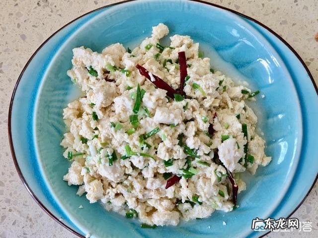 有什么适合小两口的,快速简单的晚餐推荐?