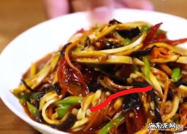 有什么适合小两口的,快速简单的晚餐推荐?