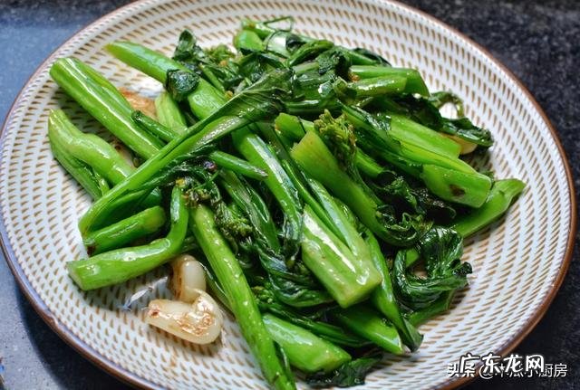 有什么适合小两口的,快速简单的晚餐推荐?