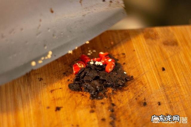 有什么适合小两口的,快速简单的晚餐推荐?