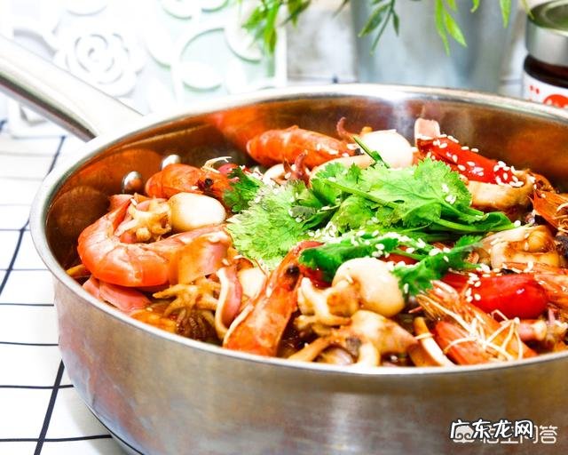 有什么适合小两口的，快速简单的晚餐推荐？