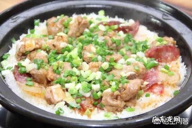 有什么适合小两口的,快速简单的晚餐推荐?