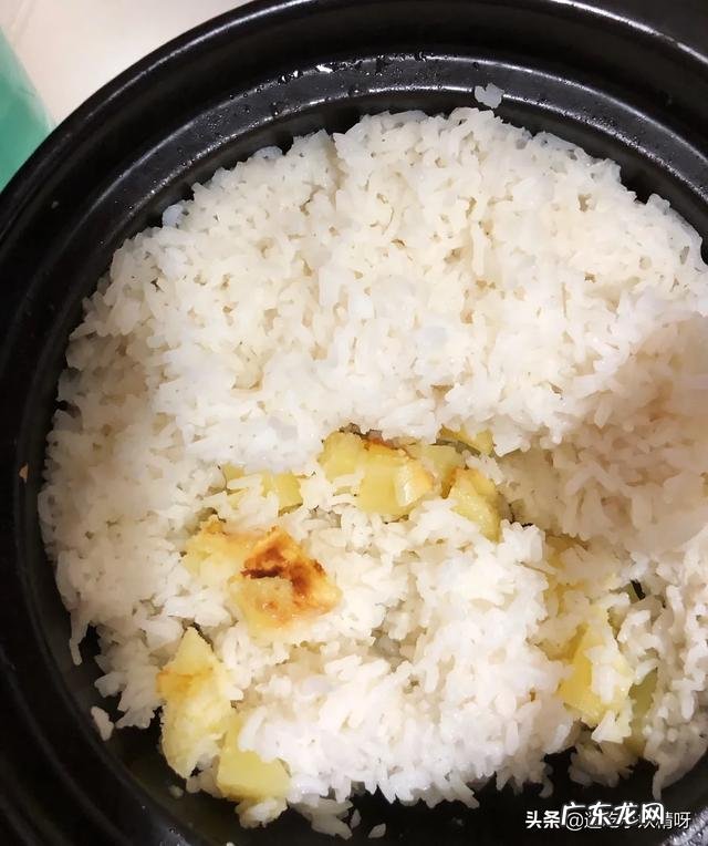 有什么适合小两口的,快速简单的晚餐推荐?