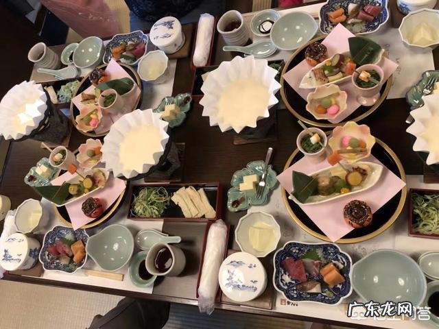 有什么适合小两口的,快速简单的晚餐推荐?