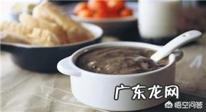 有什么适合小两口的,快速简单的晚餐推荐?