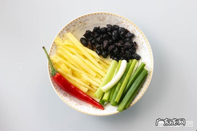 有什么适合小两口的,快速简单的晚餐推荐?