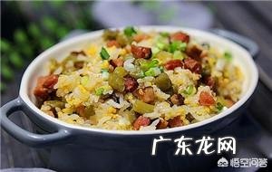 有什么适合小两口的,快速简单的晚餐推荐?