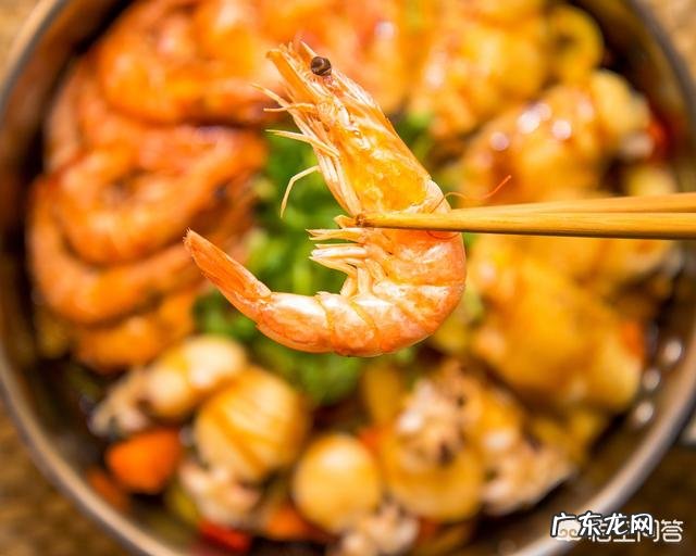 有什么适合小两口的,快速简单的晚餐推荐?