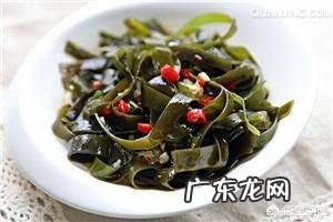 有什么适合小两口的,快速简单的晚餐推荐?