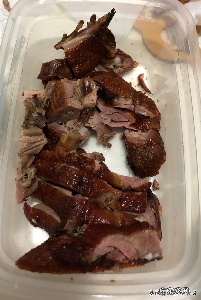 有什么适合小两口的,快速简单的晚餐推荐?