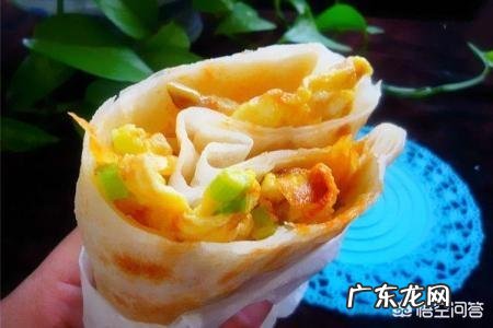 有什么适合小两口的,快速简单的晚餐推荐?