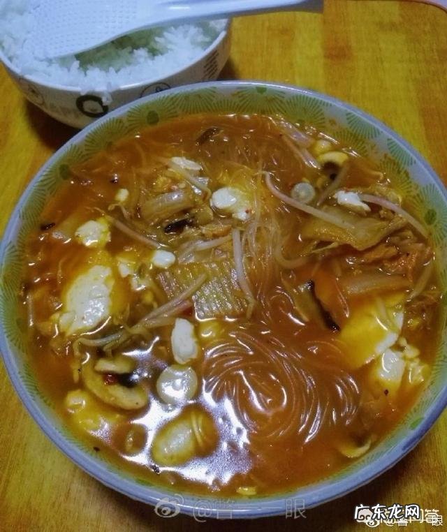 有什么适合小两口的,快速简单的晚餐推荐?