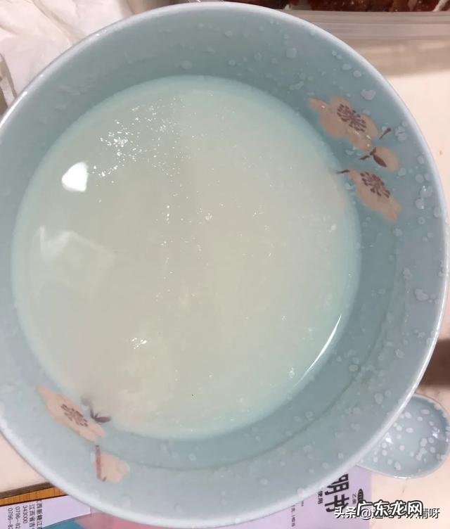 有什么适合小两口的,快速简单的晚餐推荐?