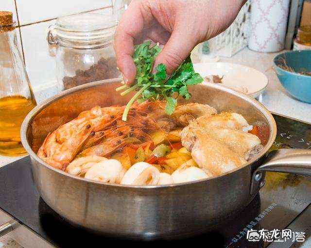 有什么适合小两口的,快速简单的晚餐推荐?