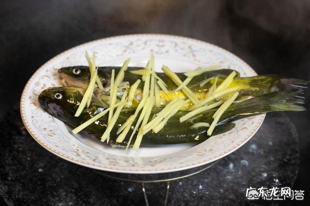 有什么适合小两口的,快速简单的晚餐推荐?