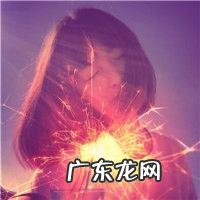 有哪些表达女生心碎绝望的说说签名?