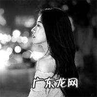 有哪些表达女生心碎绝望的说说签名?