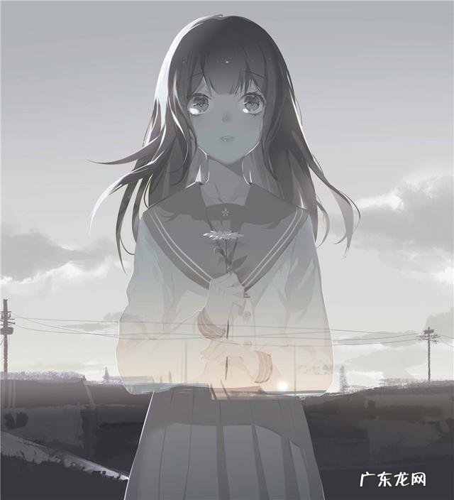 有哪些表达女生心碎绝望的说说签名?