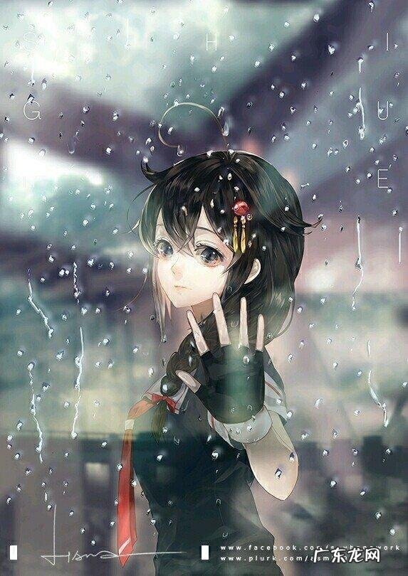 有哪些表达女生心碎绝望的说说签名?